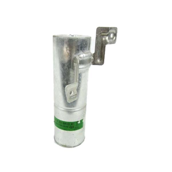 AC Receiver Drier Accumulator