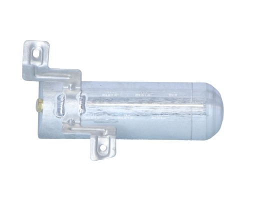 AC Receiver Drier Accumulator