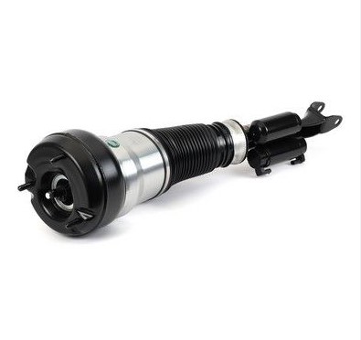 Air Spring