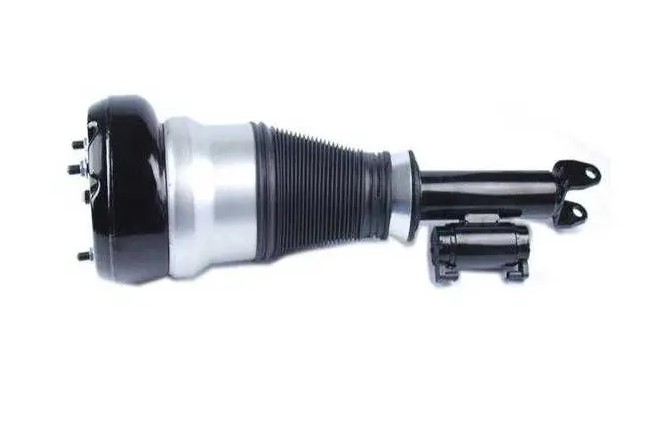 Air Spring