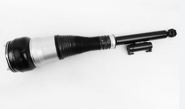 Air Spring