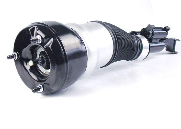 Air Spring