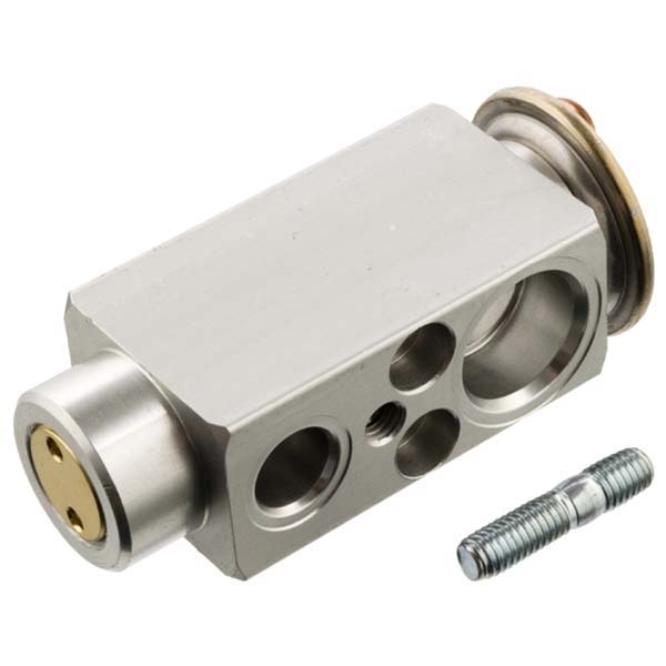 AC Expansion Valve