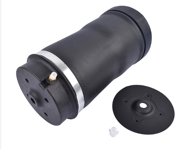 Air Spring