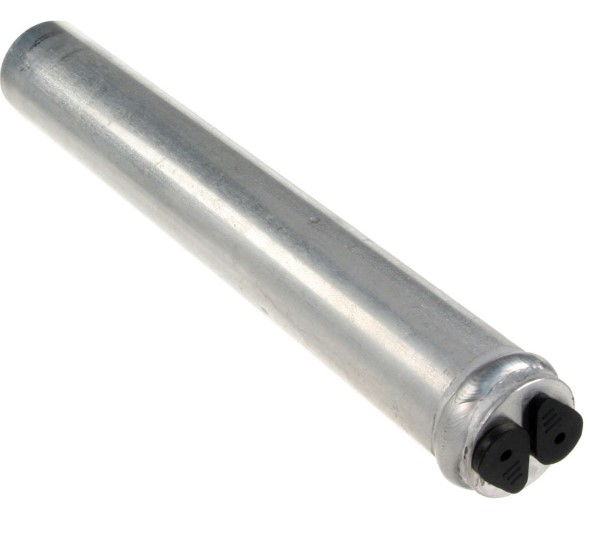 AC Receiver Drier Accumulator