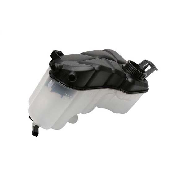 Coolant Reservoir