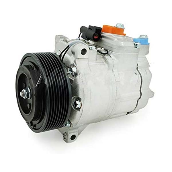 AC Compressor