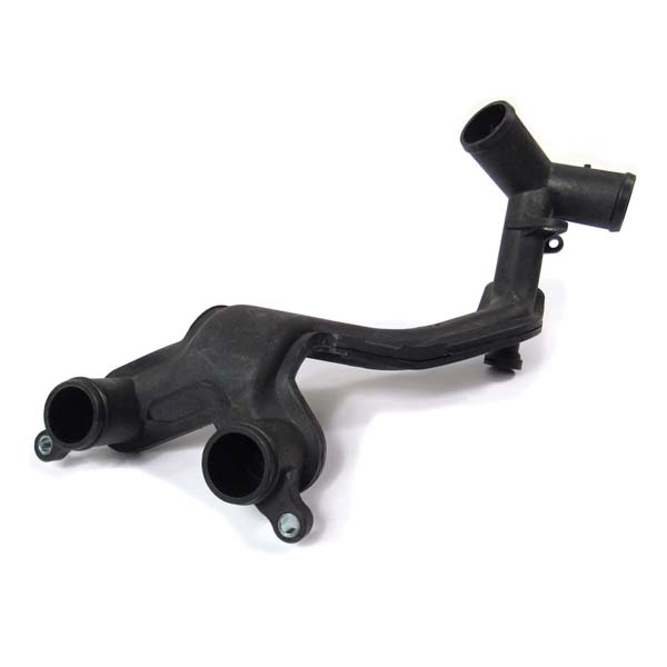 Coolant Pipe