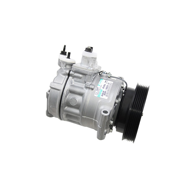 AC Compressor