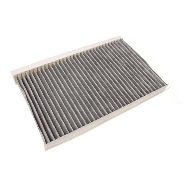 Cabin Air Filter