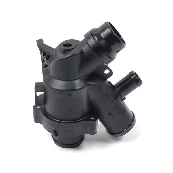 Coolant Thermostat