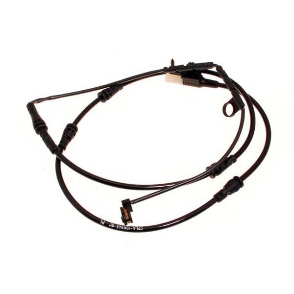 Brake Wire