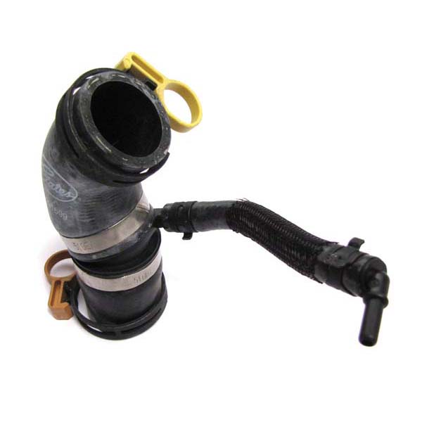 Coolant Pipe