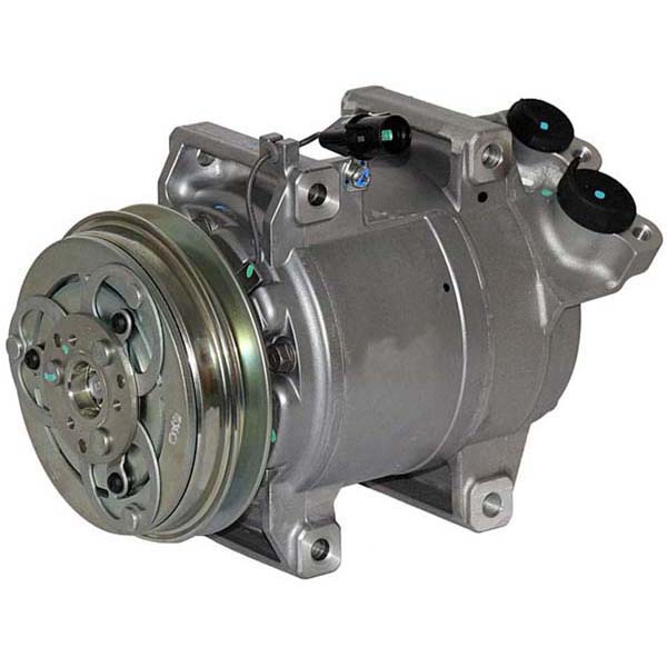 AC Compressor
