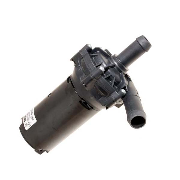 Engine Auxiliary Water Pump