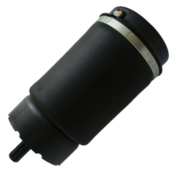 Air Spring