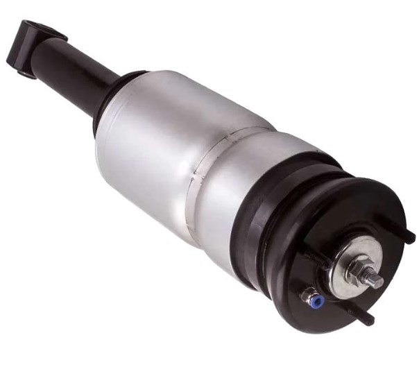 Air Spring