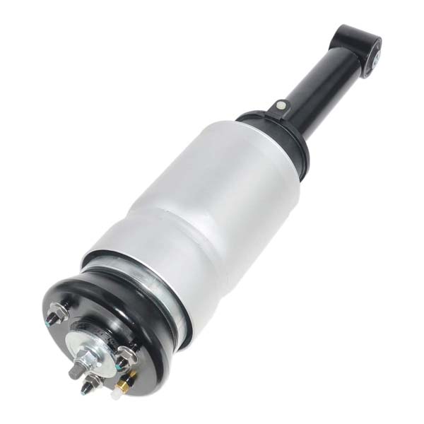 Air Spring