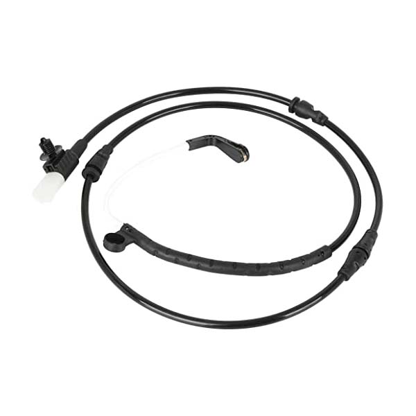 Brake Wire