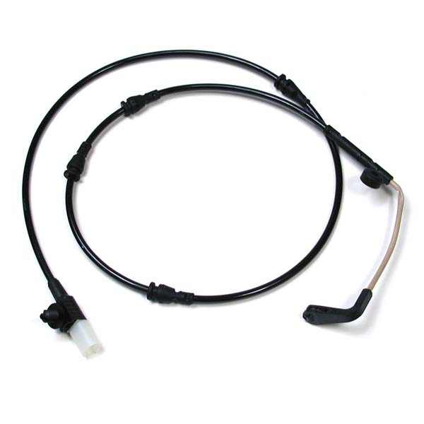 Brake Wire