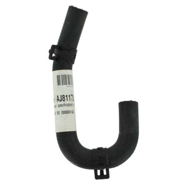 Coolant Hose