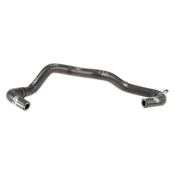 Coolant Hose
