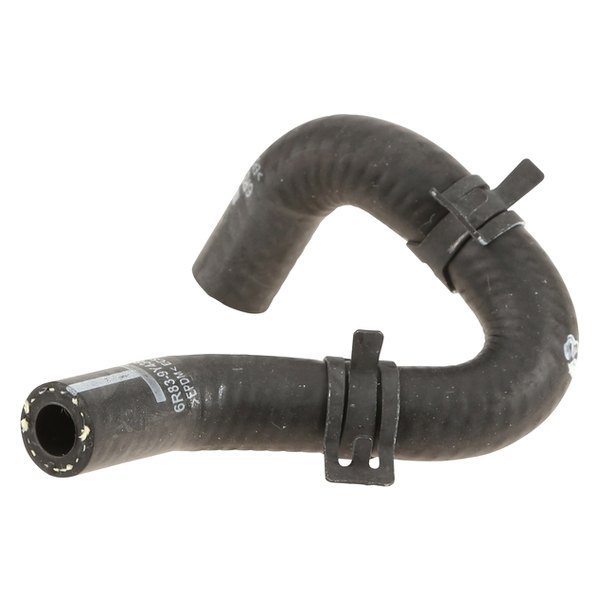Coolant Hose