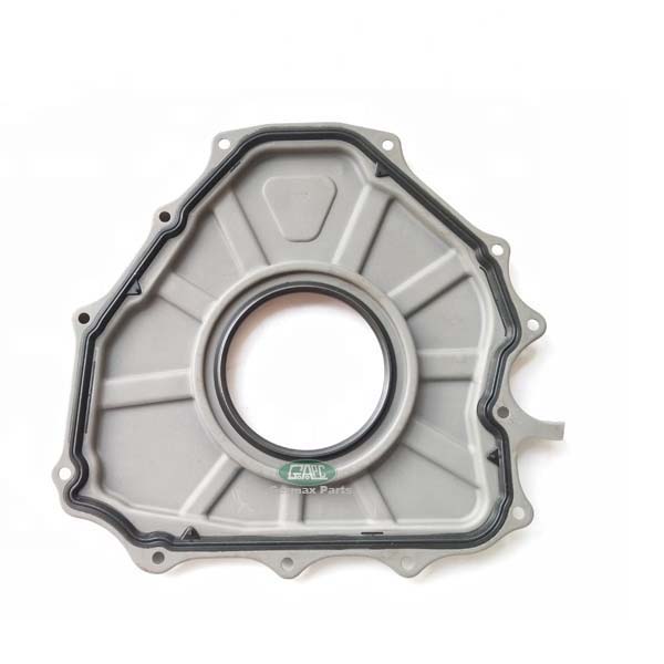Crankshaft Seal