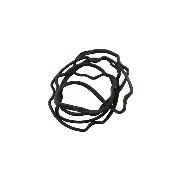 Engine Valve Cover Gasket
