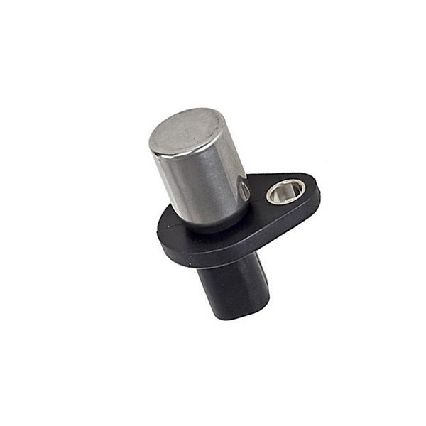 Crankshaft Position Sensor