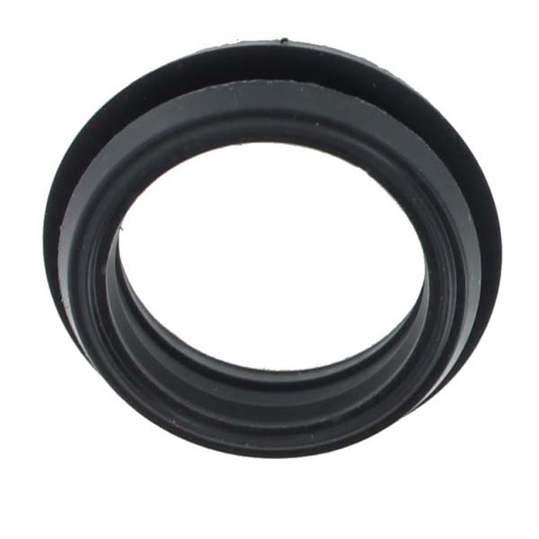 Camshaft Cover Gromet