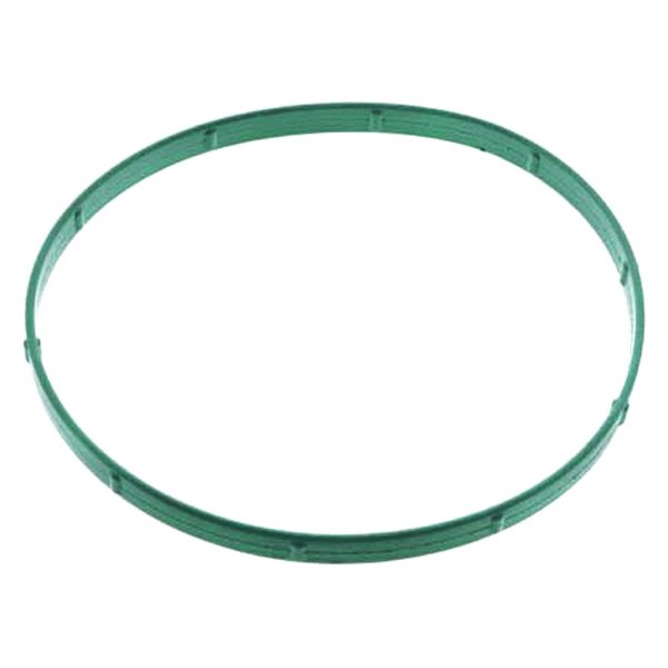 Intake Manifold Gasket