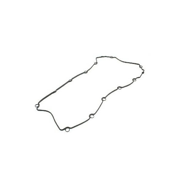 Engine Valve Cover Gasket