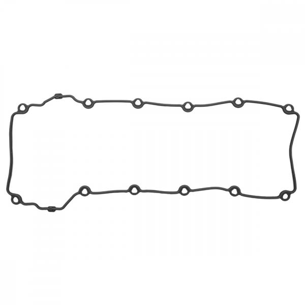 Engine Valve Cover Gasket