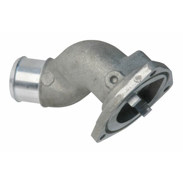 Thermostat Housing