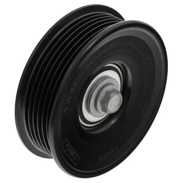 Idler Pulley
