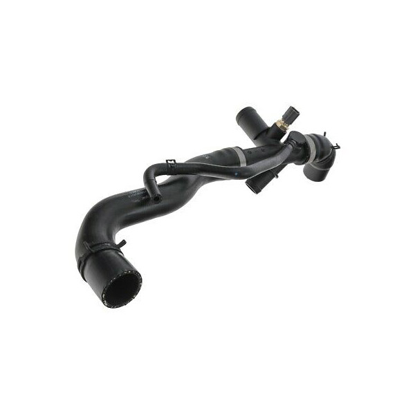 Expansion Reservoir Hose
