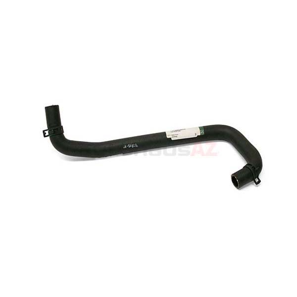 Coolant Hose
