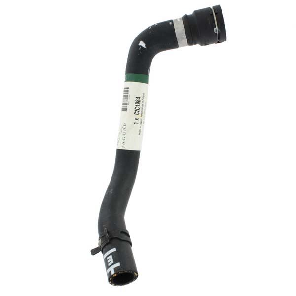Heater Hose