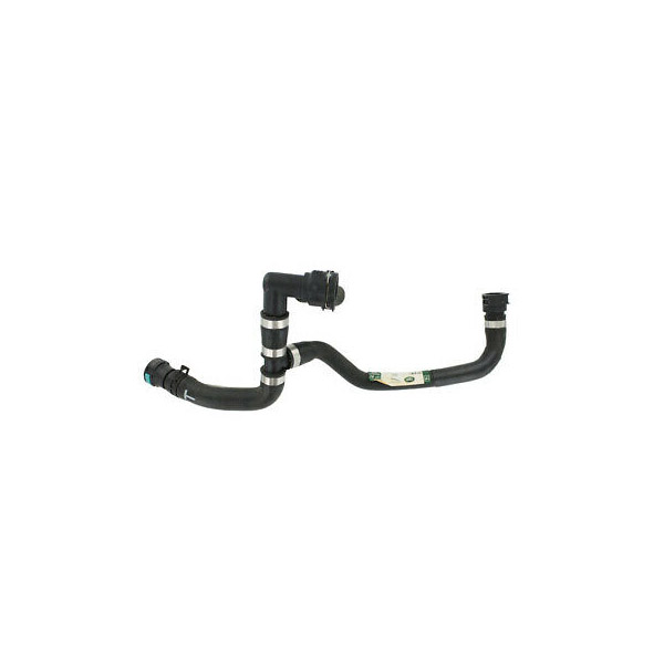 Expansion Reservoir Hose