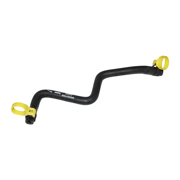 Expansion Reservoir Hose