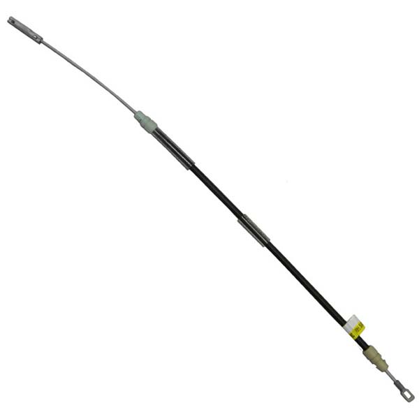 Parking Brake Cable