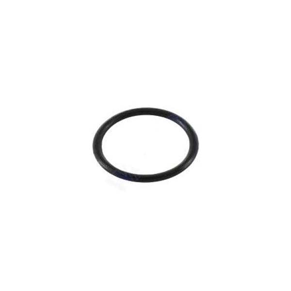 AC O-Ring