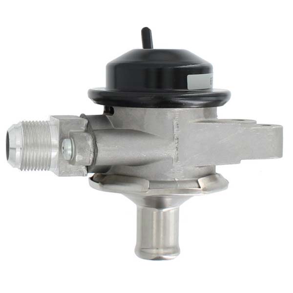 Secondary Air Injection Valve