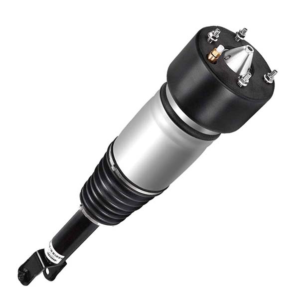 Air Spring
