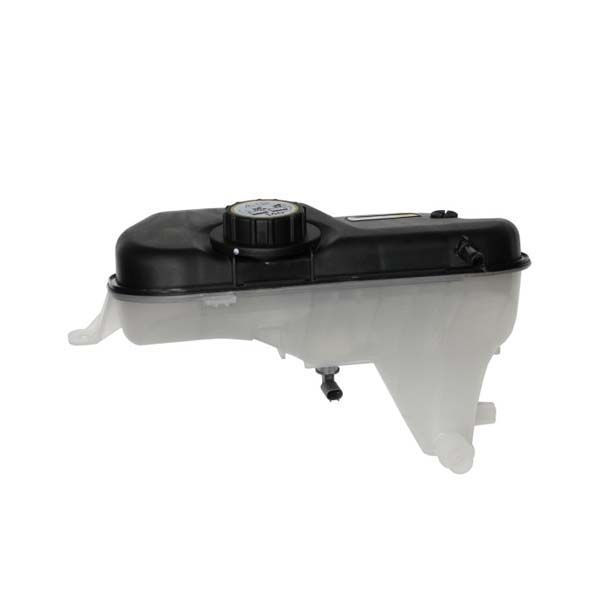 Coolant Reservoir