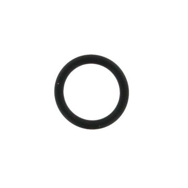 AC O-Ring