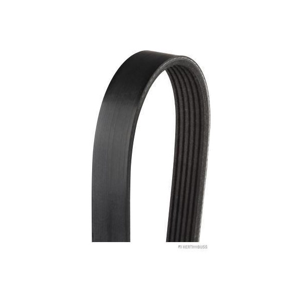V-Ribbed Belt