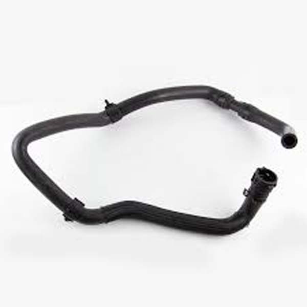 Auxiliary Radiator Hose