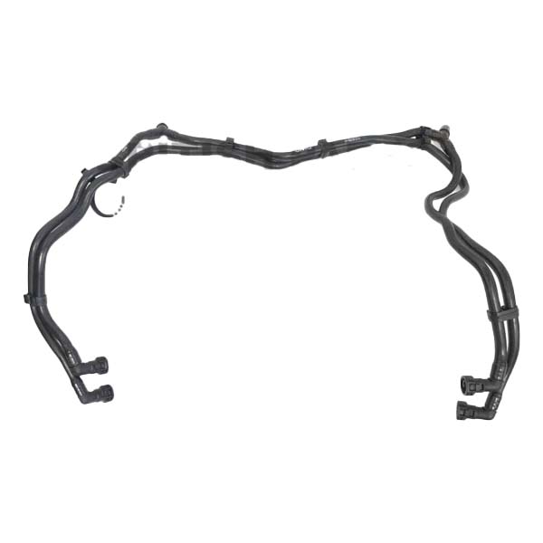 Coolant Hose